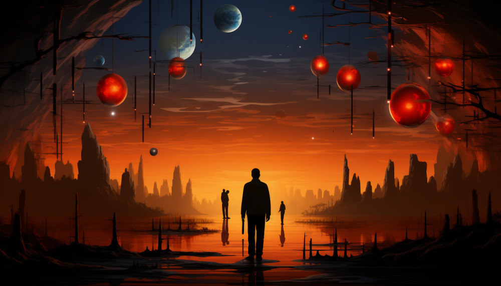 Decoding the Future of B2B Marketing