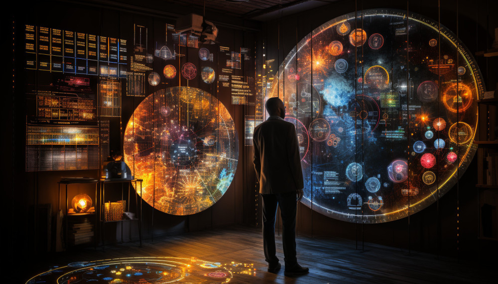 Demystifying the Role of Big Data in B2B Strategies