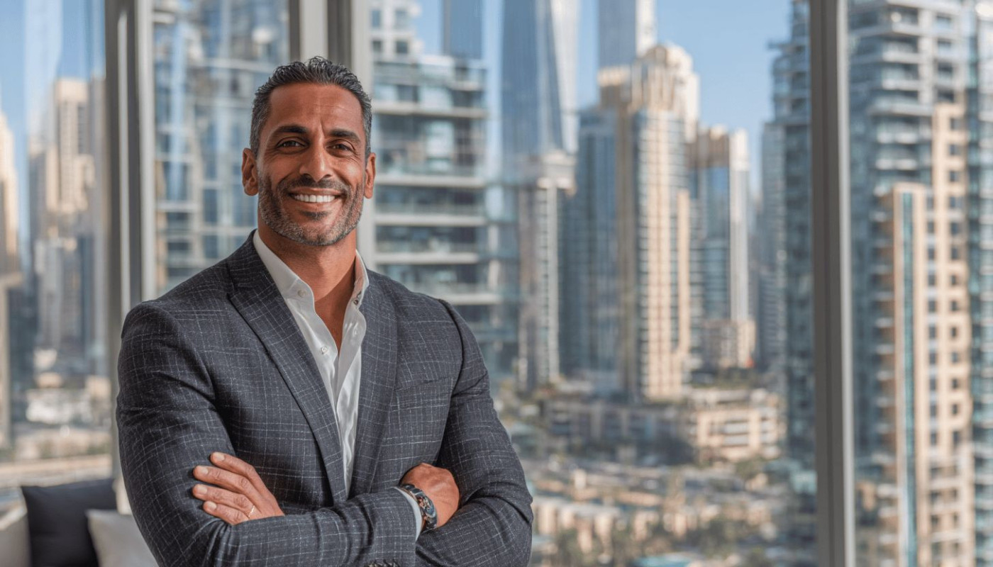 Exploring Cost-effective Strategies For Setting Up Businesses In The UAE