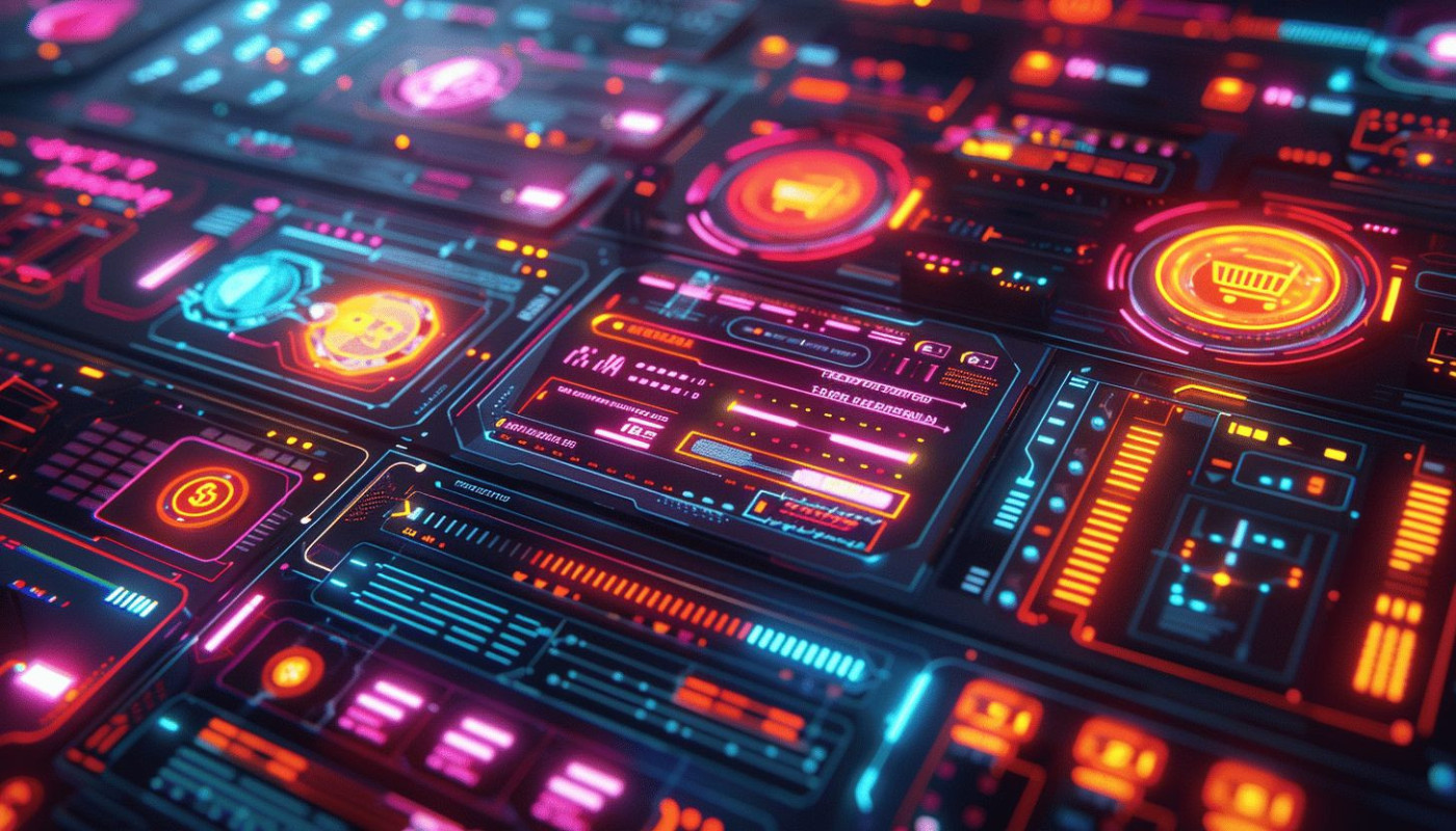 Exploring The Latest Trends In E-commerce Tools And Plugins