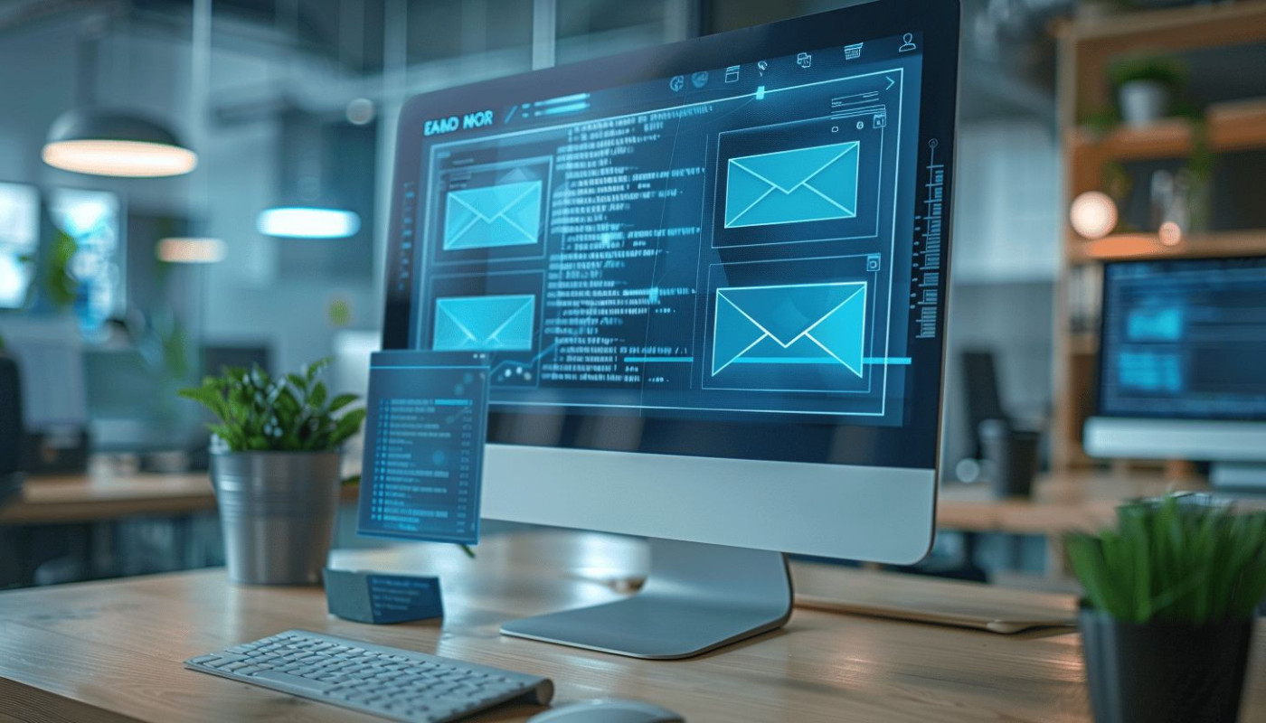 How An Online Tool Enhances Email Verification And Security