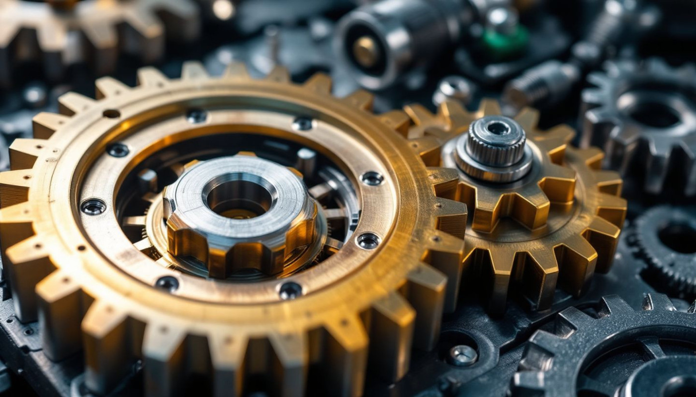 How Structured Protocols Enhance Success In Corporate Licensing