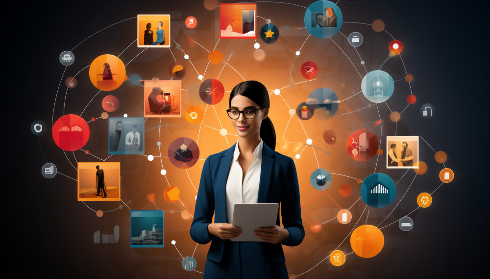 The Power of Personalization in B2B Customer Retention