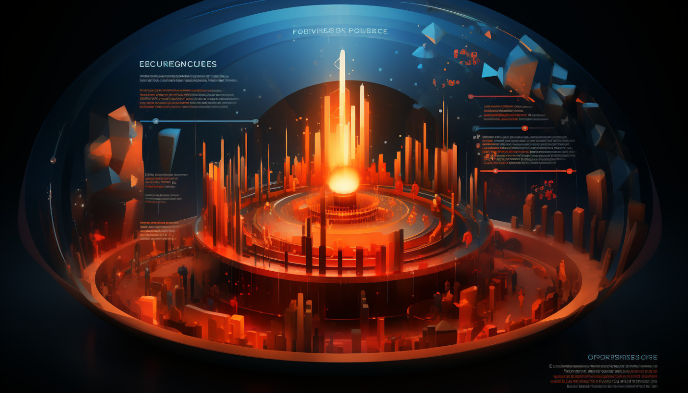 Unlocking the Potential of Predictive Analytics in